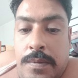 Panyuli23Deeug from Port Louis | Man | 36 years old | Libra