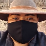 Danielsoto20W from Nuevo Mexico | Man | 26 years old | Libra
