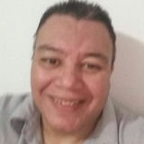 Lucio from Visconde do Rio Branco | Man | 60 years old | Aries