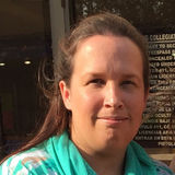 Lillady from Burton | Woman | 39 years old | Gemini