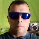 Manu from Santiago de Chile | Man | 58 years old | Gemini