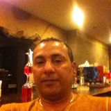Tareq from Al Mahbulah | Man | 61 years old | Virgo