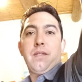 Leotejadad7 from Pocito | Man | 37 years old | Capricorn