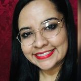 Kika from Anapolis | Woman | 31 years old | Cancer