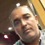 Felício from Aracatuba | Man | 56 years old | Leo