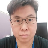 Acumen from Central District | Woman | 57 years old | Gemini