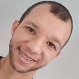 Pauolaugustokj from Aragarcas | Man | 32 years old | Scorpio