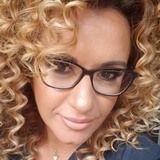 Vanessatom from Delhi Paharganj | Woman | 31 years old | Pisces
