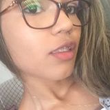 Carla from Mossoro | Woman | 27 years old | Leo