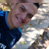 José from Colon | Man | 32 years old | Capricorn