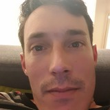 Beaumec from Saint-Imier | Man | 39 years old | Libra