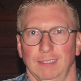 Erwin from Bocholt | Man | 46 years old | Leo