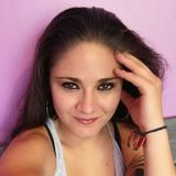 Mirela from Valparaiso | Woman | 38 years old | Aquarius