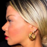 Hellysantinokp from Rio Tinto | Woman | 35 years old | Libra
