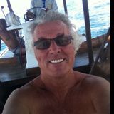 Pierbali from Gouda | Man | 70 years old | Gemini