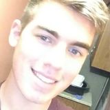 Jonah from Centreville | Man | 26 years old | Aries