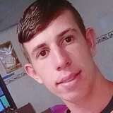 Jocimarveiga98 from Sumidouro | Man | 26 years old | Scorpio
