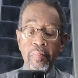 Chiefchoyasz from Youngstown | Man | 69 years old | Capricorn