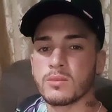 Klebervieiraim from Santa Maria do Suacui | Man | 25 years old | Scorpio