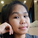 Lyn from Buting | Woman | 27 years old | Aquarius