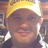 Aleksandrovkpb from Port Laoise | Man | 44 years old | Capricorn