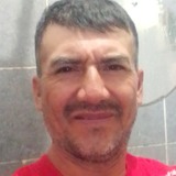 Reynaldoramizr from Huajuapan de Leon | Man | 54 years old | Capricorn