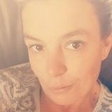 Jenn from Yermo | Woman | 47 years old | Cancer