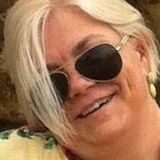 Cassia from Barra Velha | Woman | 59 years old | Capricorn