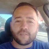 Hugodalingervq from Quilmes | Man | 41 years old | Virgo