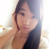 Candy from Inazawa | Woman | 34 years old | Virgo