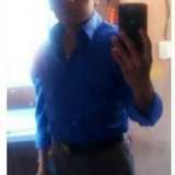 Lopez from Jiutepec | Man | 42 years old | Gemini