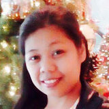 Jing from Kowloon | Woman | 46 years old | Scorpio