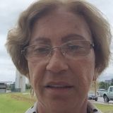 Vera from Guarapari | Woman | 69 years old | Aries