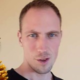 Kristaps from Riga | Man | 33 years old | Gemini