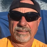 Evergreee3 from Honeoye Falls | Man | 58 years old | Sagittarius