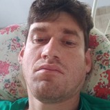 Edilsonaugus0P from Dois Vizinhos | Man | 50 years old | Scorpio