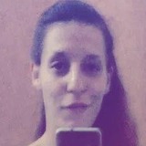 Didy from Milan | Woman | 30 years old | Taurus