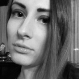 Mandy from Kerkrade | Woman | 36 years old | Aries