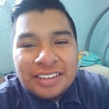 Gr61Ko from San Bartolome Coatepec | Man | 27 years old | Taurus