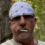 Wescasselman8D from Charlotte | Man | 48 years old | Sagittarius