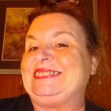Jenny from Athens | Woman | 63 years old | Sagittarius