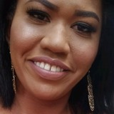 Tha from Malacacheta | Woman | 28 years old | Taurus