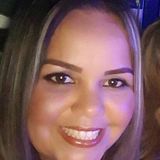 Clau from Barranquilla | Woman | 51 years old | Taurus