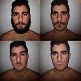 Morris from Skoevde | Man | 32 years old | Libra