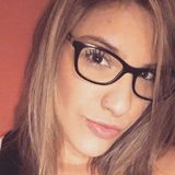 Gabriela from Ribeirao Preto | Woman | 30 years old | Cancer