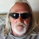 Davidbrockwaiv from Lake City | Man | 65 years old | Libra