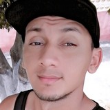 Nivaldobomdete from Catende | Man | 33 years old | Aries
