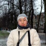 Ccchuan from Marseille | Man | 43 years old | Libra