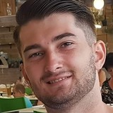 Florin from Bucharest | Man | 29 years old | Scorpio