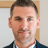 Nico from Malmedy | Man | 43 years old | Scorpio
